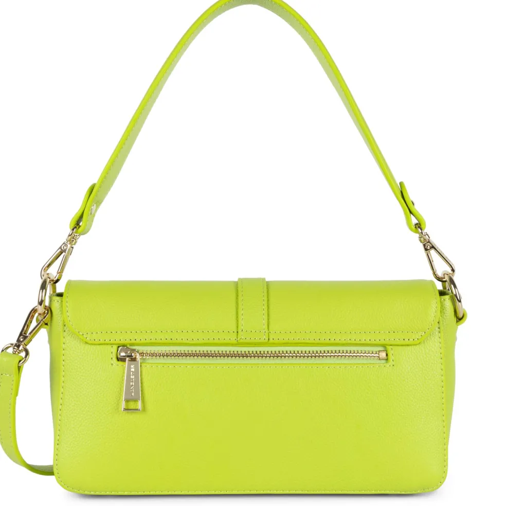 Sac Trotteur
