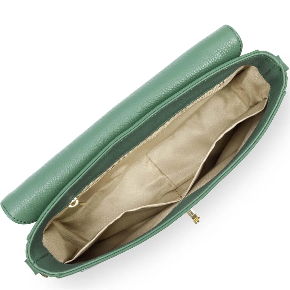 Sac Trotteur