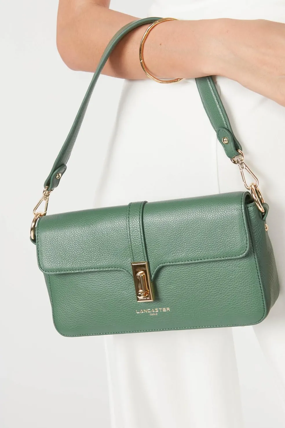 Sac Trotteur