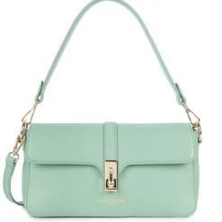 Sac Trotteur