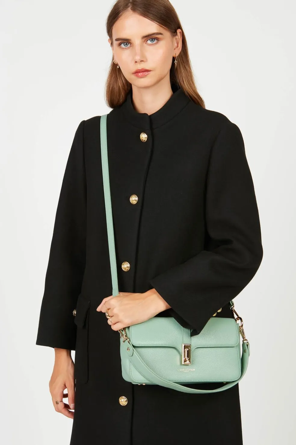 Sac Trotteur