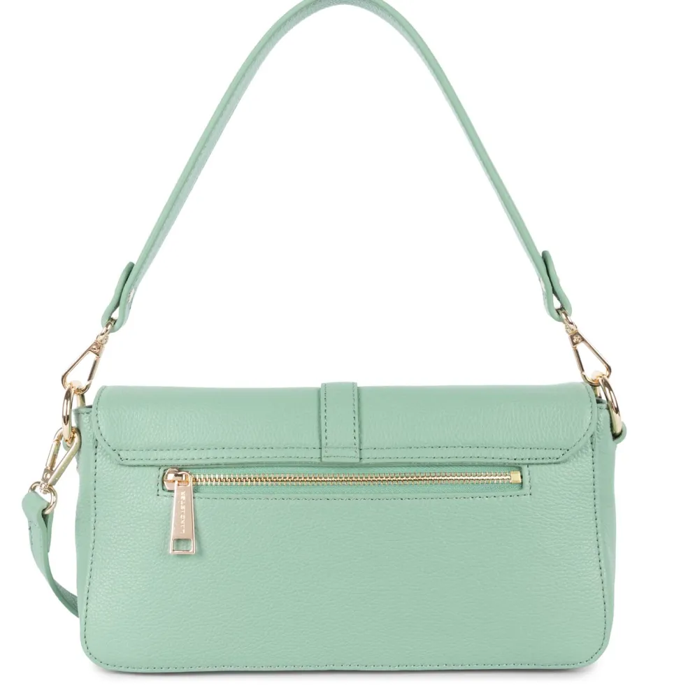 Sac Trotteur