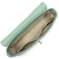 Sac Trotteur