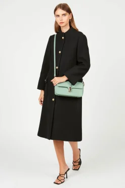 Sac Trotteur