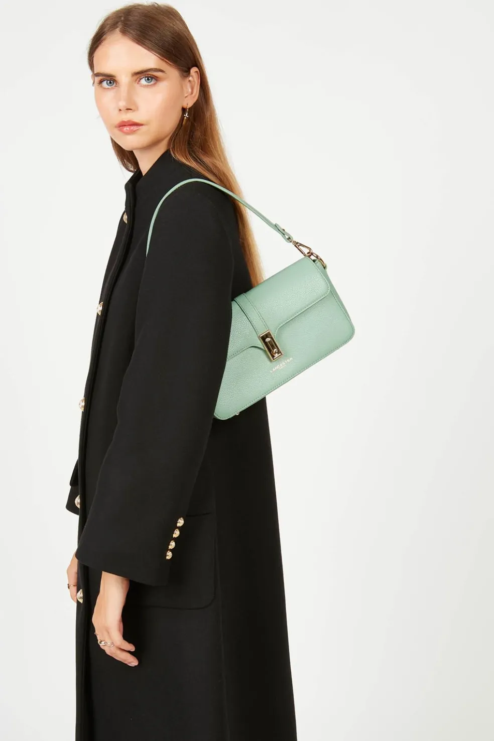 Sac Trotteur