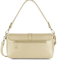 Sac Trotteur