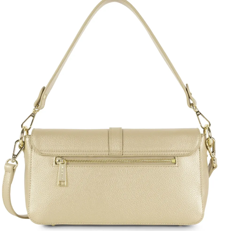 Sac Trotteur