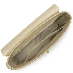 Sac Trotteur