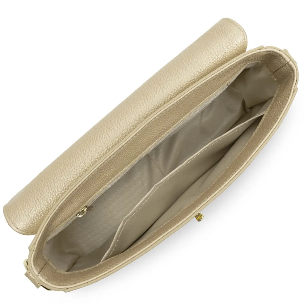 Sac Trotteur