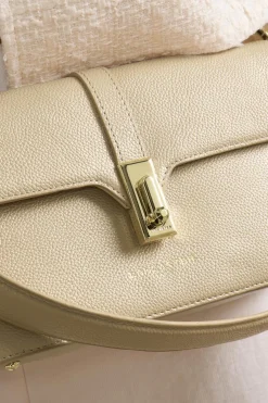 Sac Trotteur