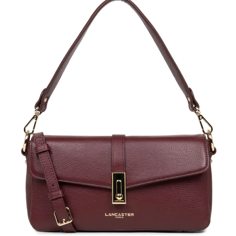 Sac Trotteur
