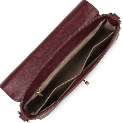 Sac Trotteur