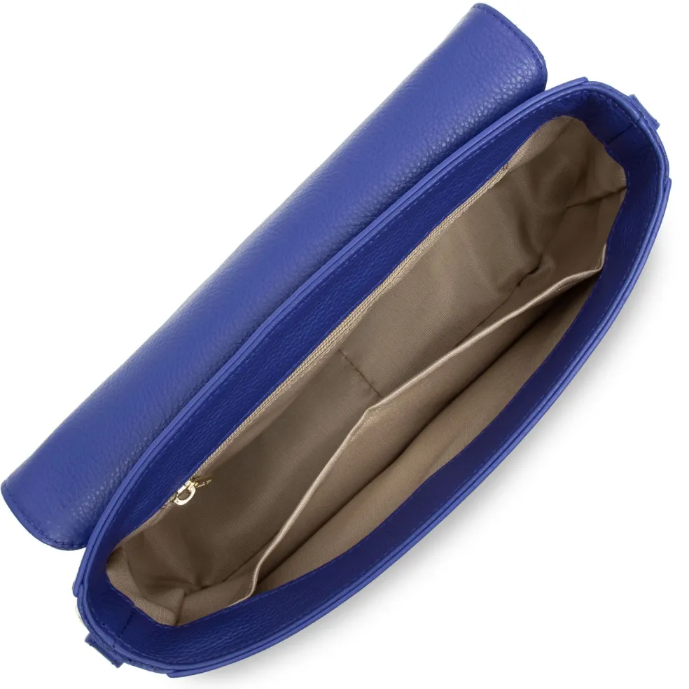 Sac Trotteur