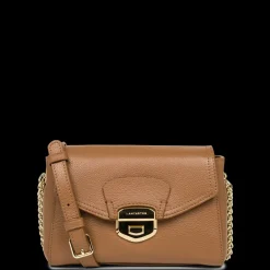 Sac Trotteur