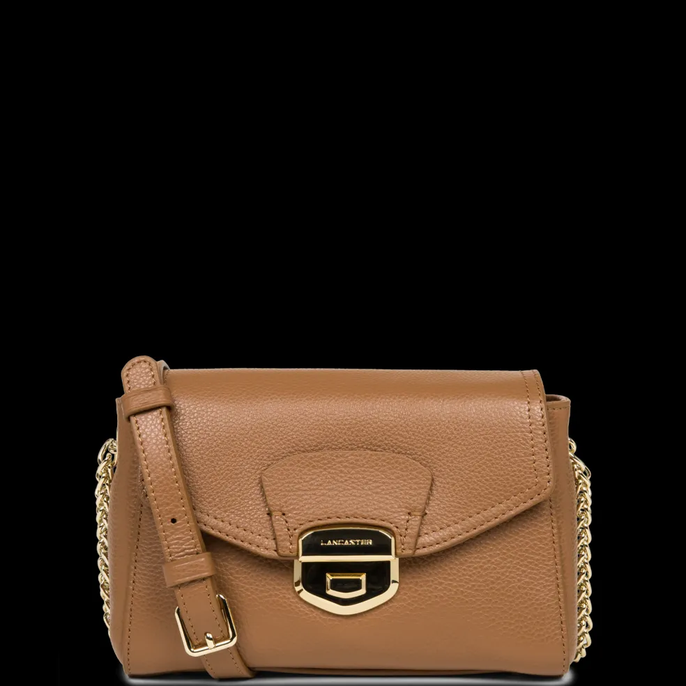 Sac Trotteur