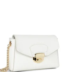 Sac Trotteur