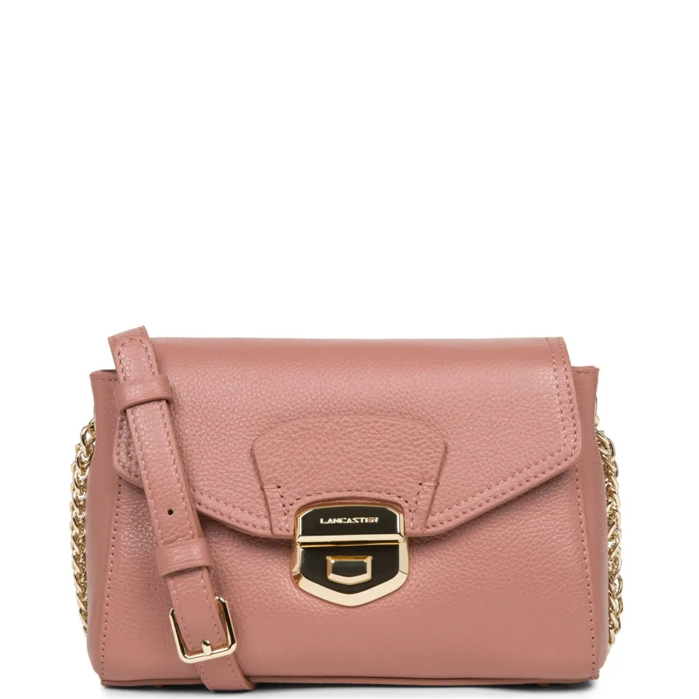 Sac Trotteur