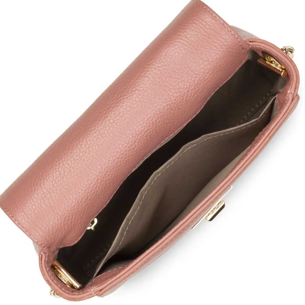 Sac Trotteur