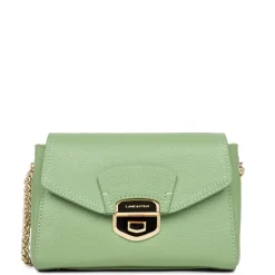 Sac Trotteur