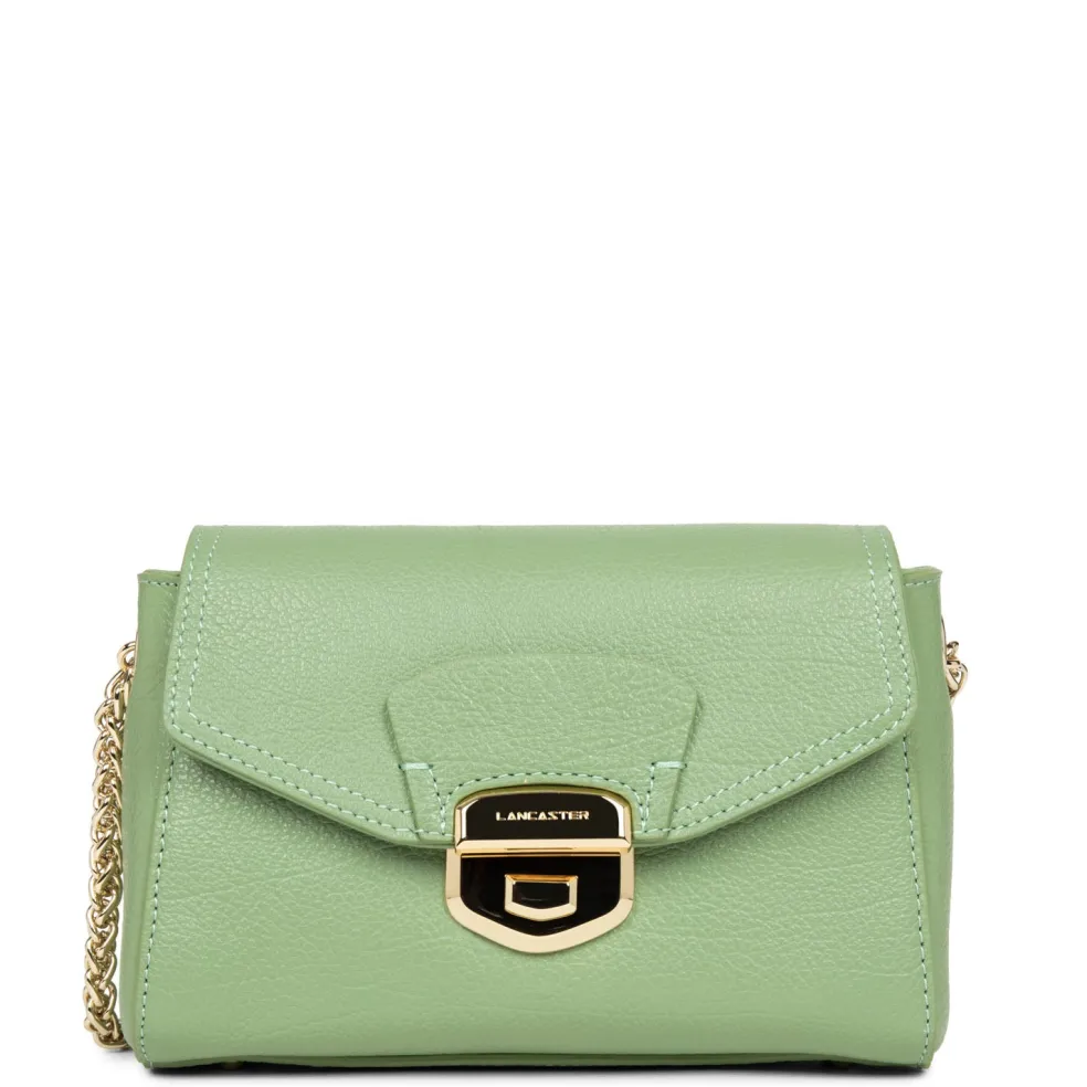 Sac Trotteur