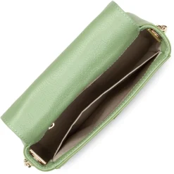 Sac Trotteur