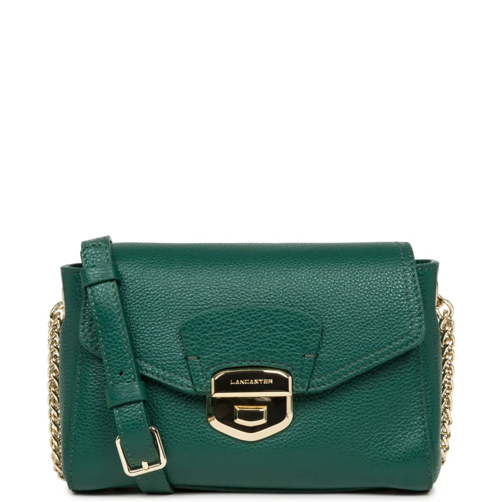 Sac Trotteur