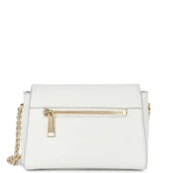 Sac Trotteur