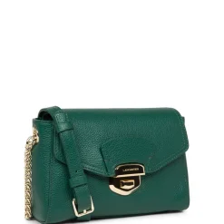 Sac Trotteur