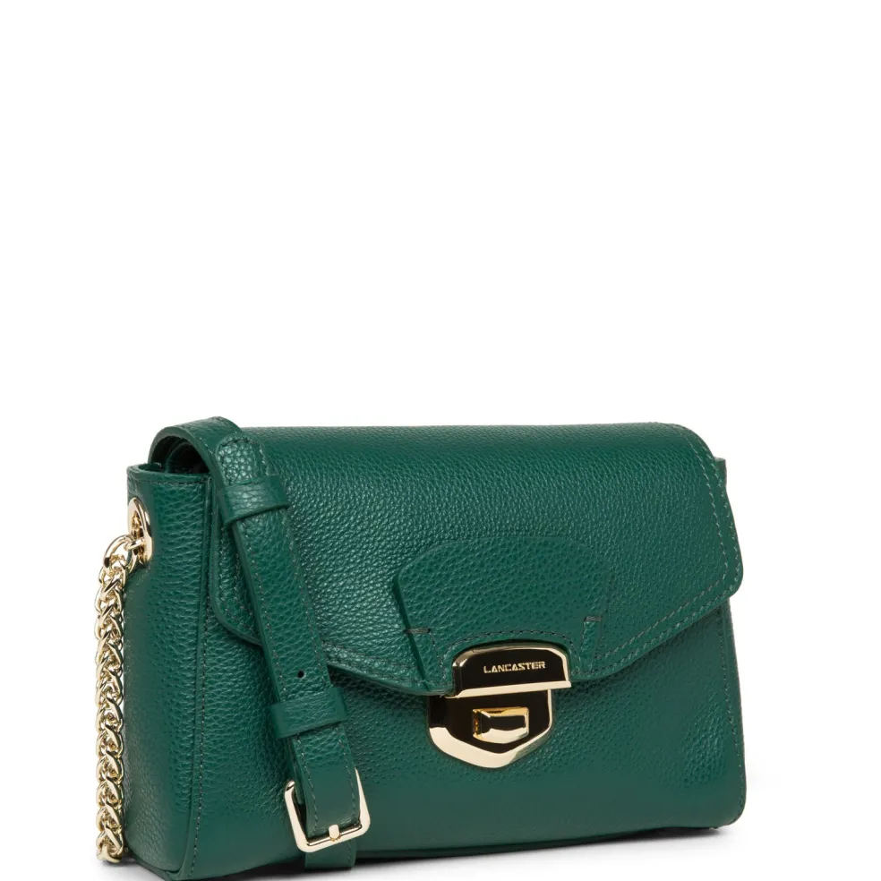 Sac Trotteur