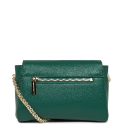 Sac Trotteur