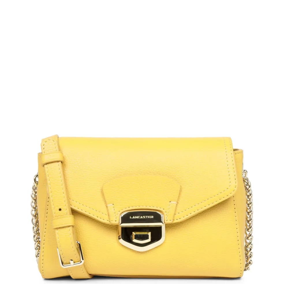 Sac Trotteur