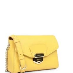 Sac Trotteur