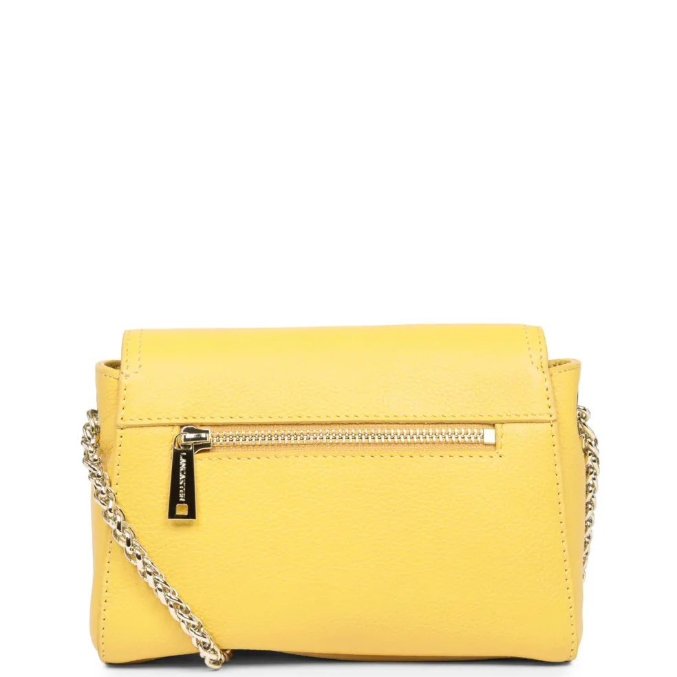 Sac Trotteur