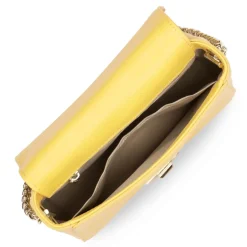 Sac Trotteur