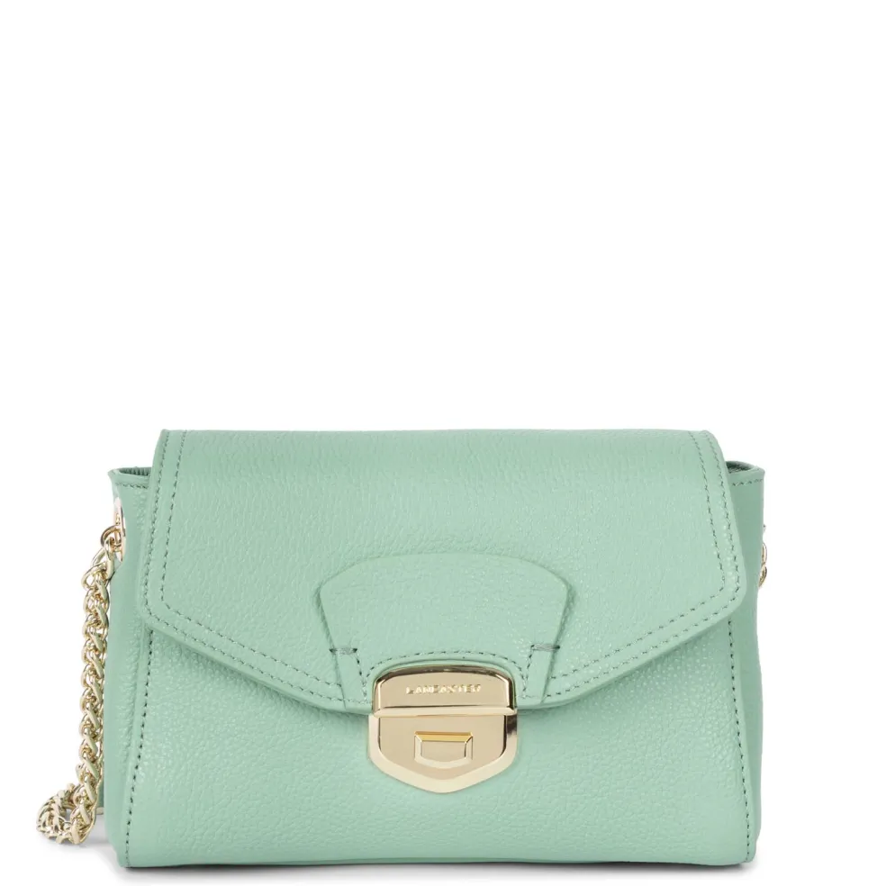 Sac Trotteur