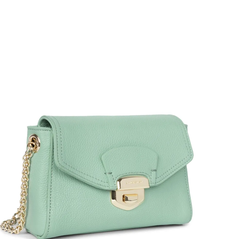 Sac Trotteur