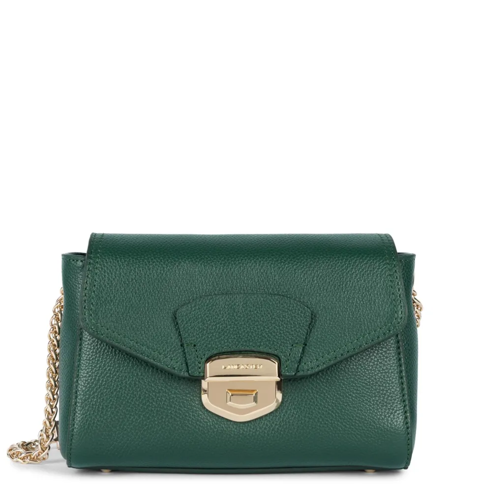 Sac Trotteur