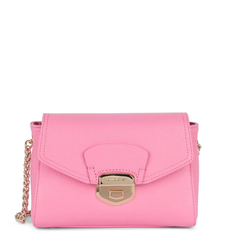 Sac Trotteur