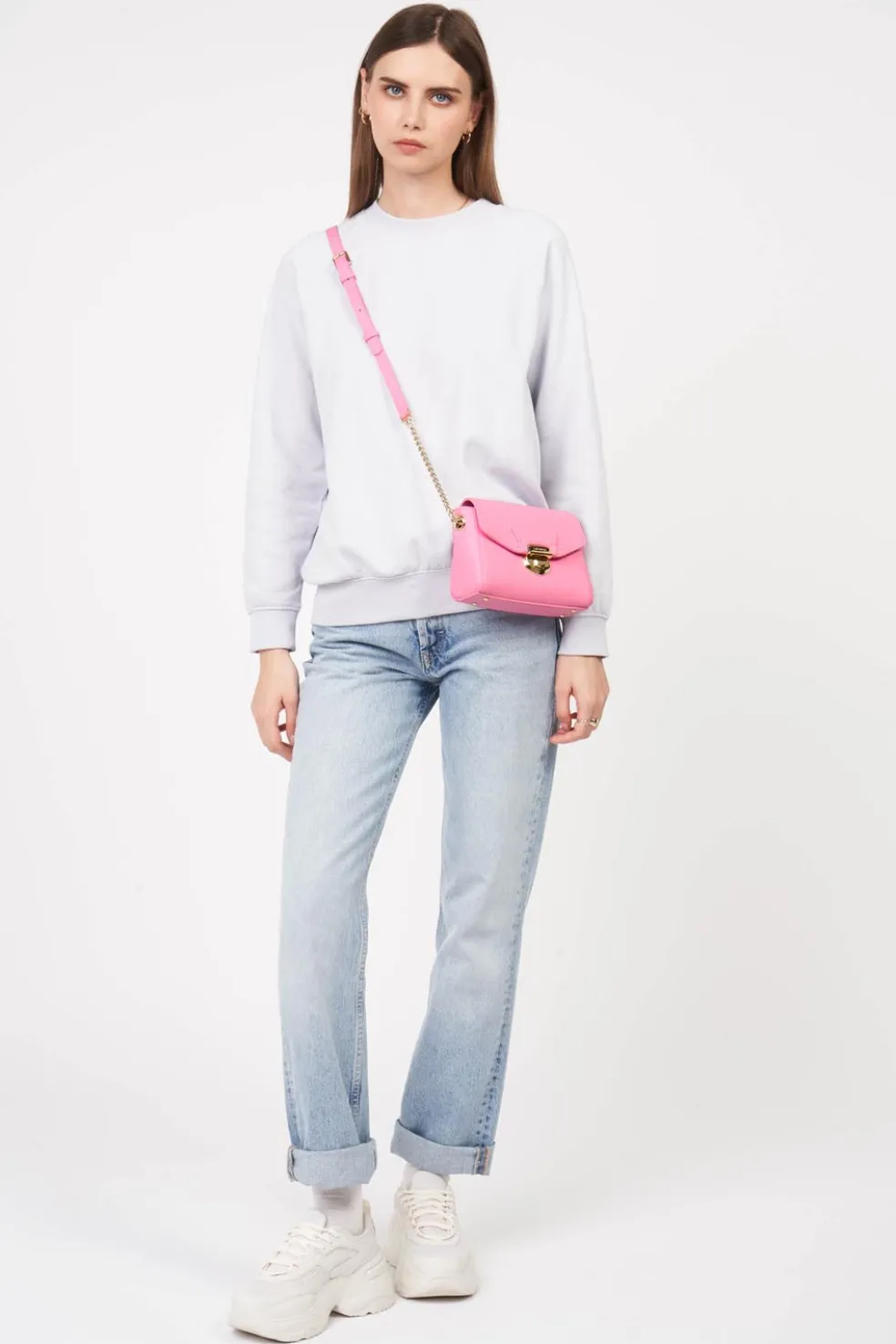 Sac Trotteur