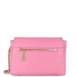 Sac Trotteur