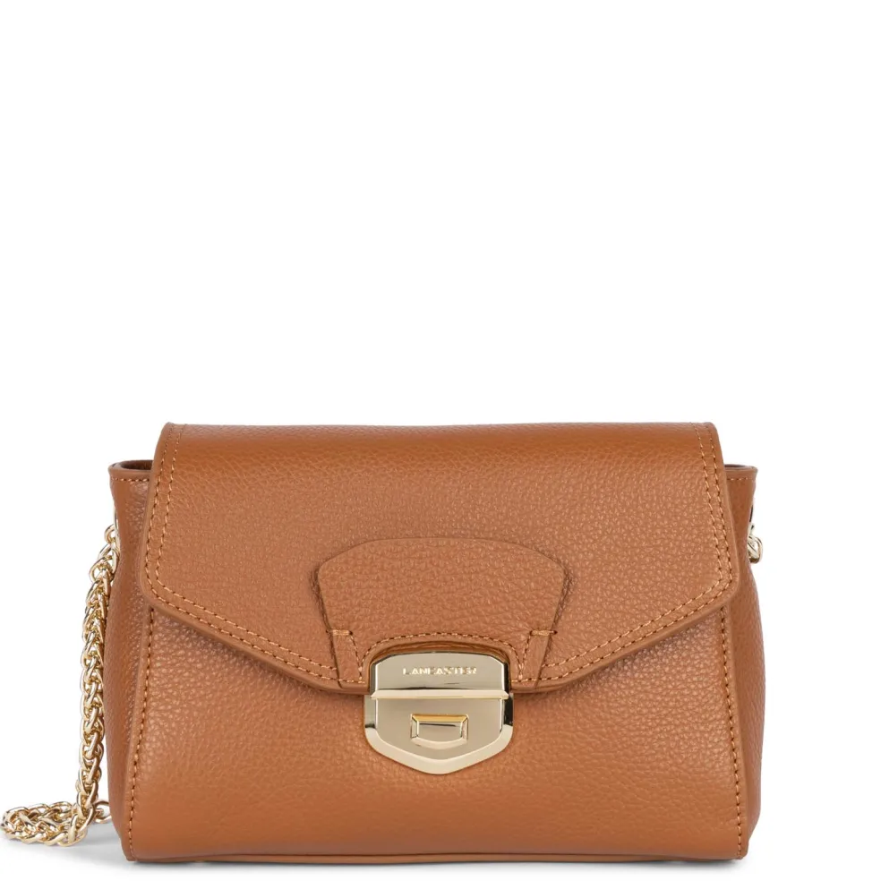 Sac Trotteur