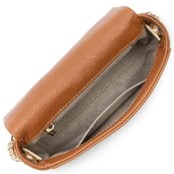 Sac Trotteur