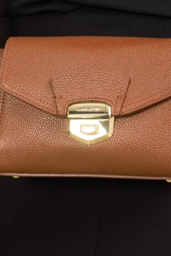 Sac Trotteur