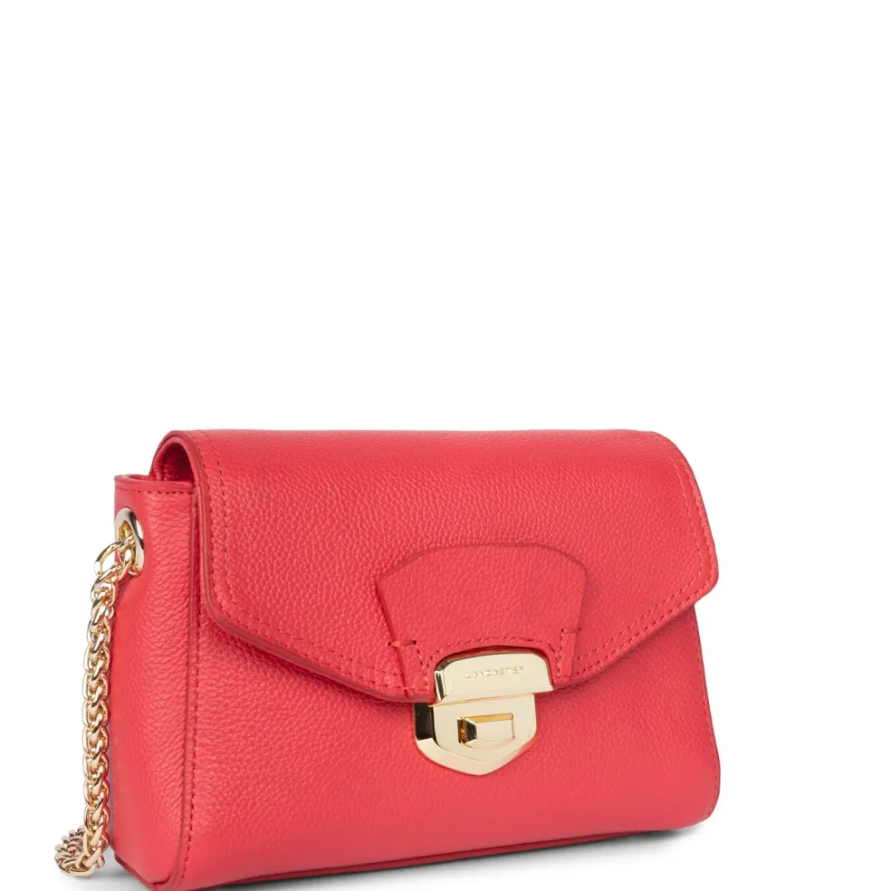 Sac Trotteur