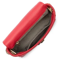 Sac Trotteur