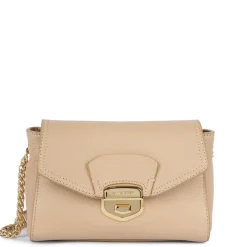 Sac Trotteur