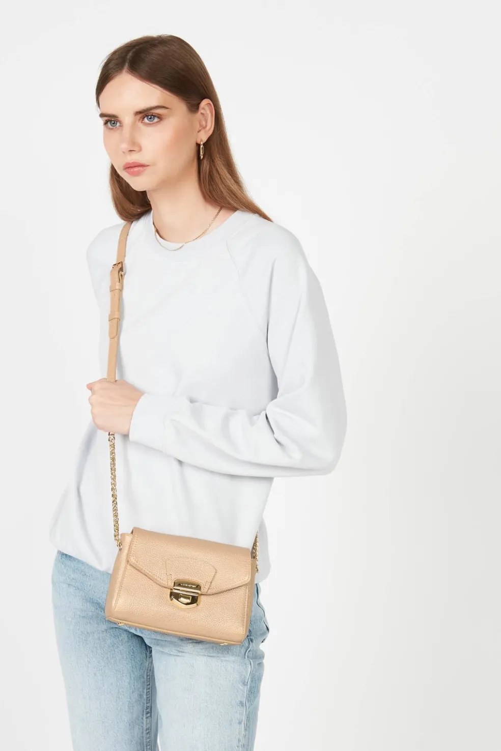 Sac Trotteur