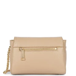 Sac Trotteur
