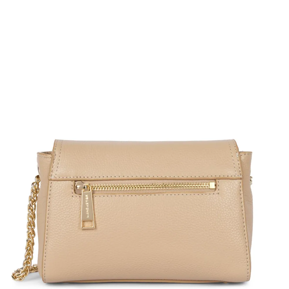 Sac Trotteur