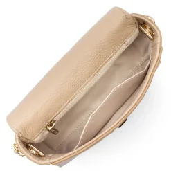 Sac Trotteur